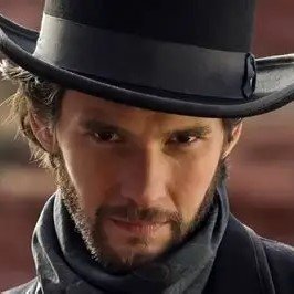 Logan Delos