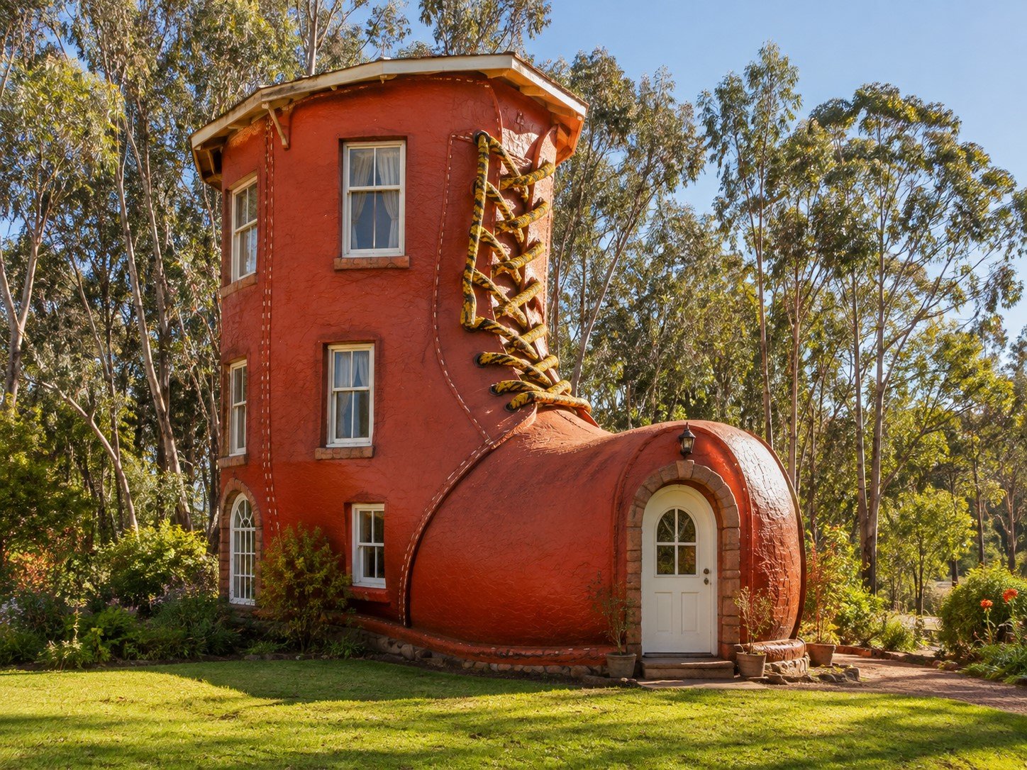 Boot Hotel (Australia)