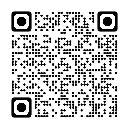 QR code for this Part