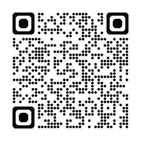 QR code for this Part