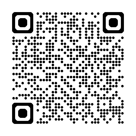 QR code for this Part