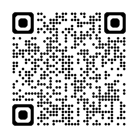 QR code for this Part
