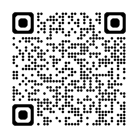 QR code for this Part