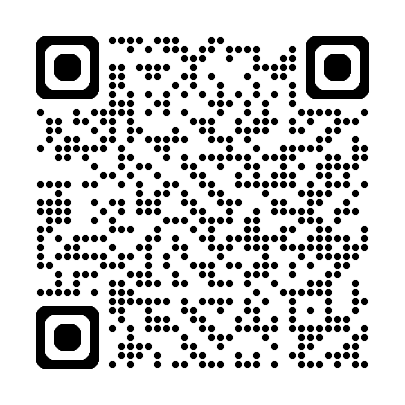 QR code for this Part