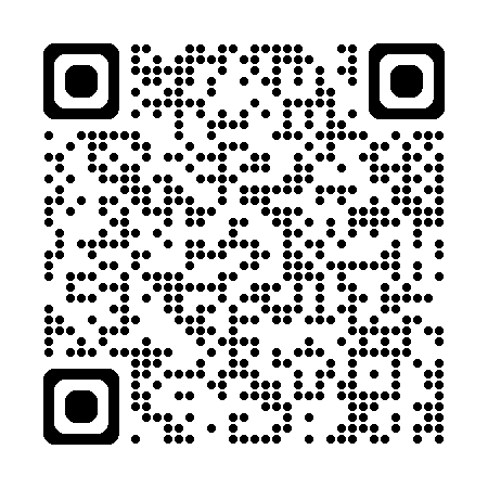 QR code for this Part