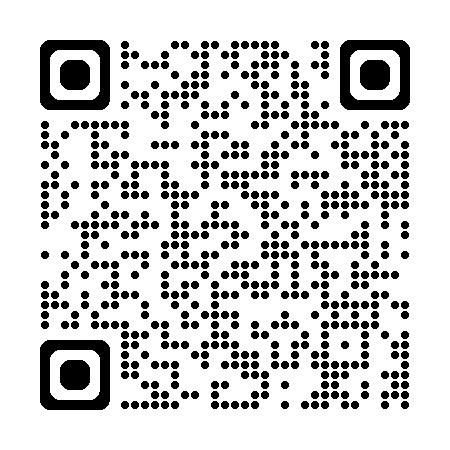 QR code for this Part