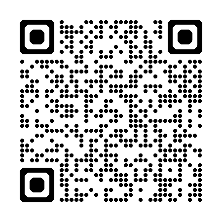 QR code for this Part