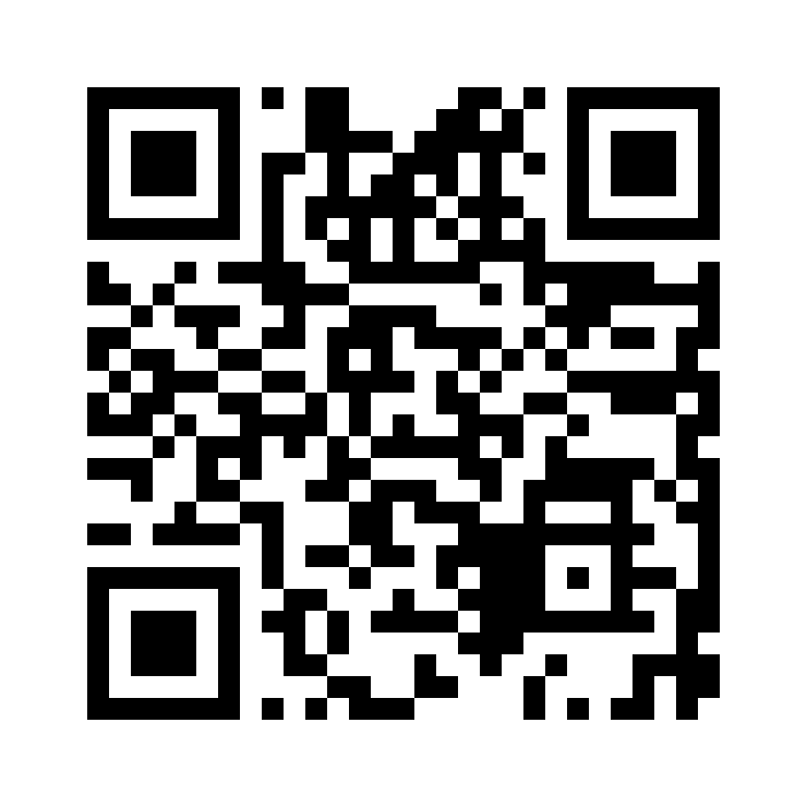 QR code for this sequence