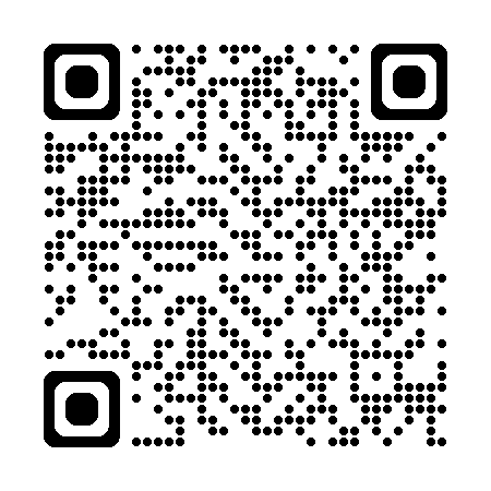 QR code for this sequence